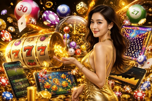 h25 75